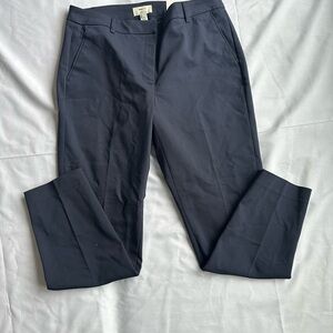 NWT RW&CO Curvy Dress Pants